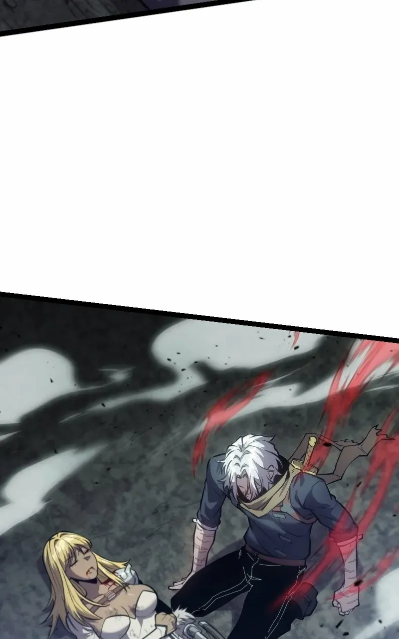 Read Blood System Manga Online