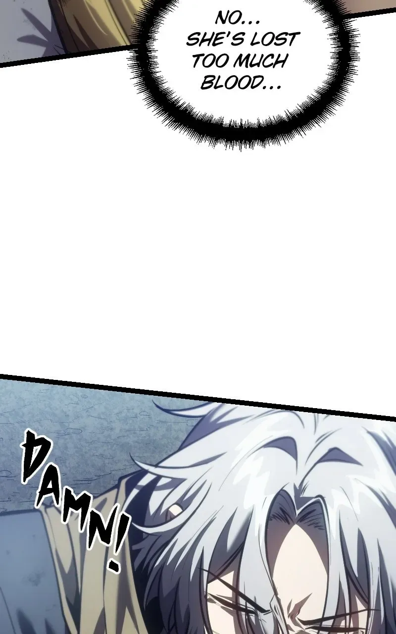 Read Blood System Manga Online