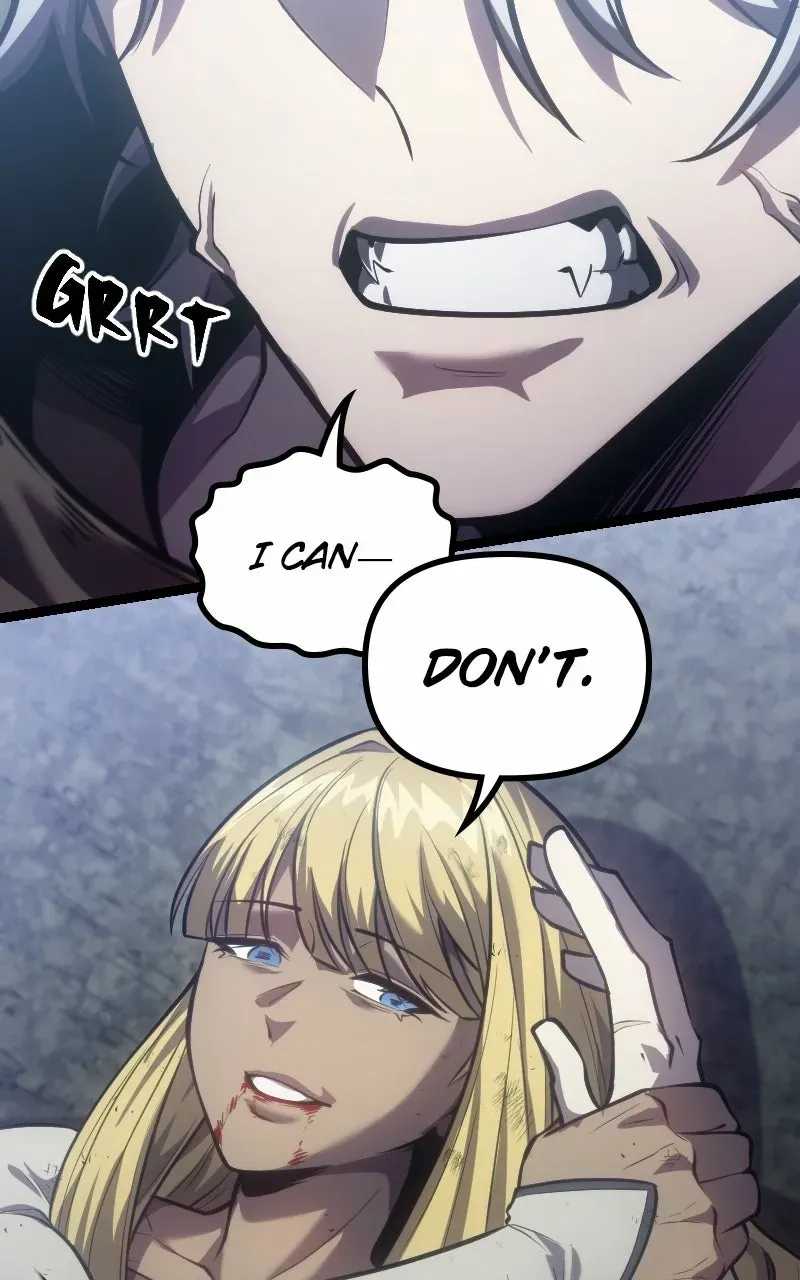 Read Blood System Manga Online