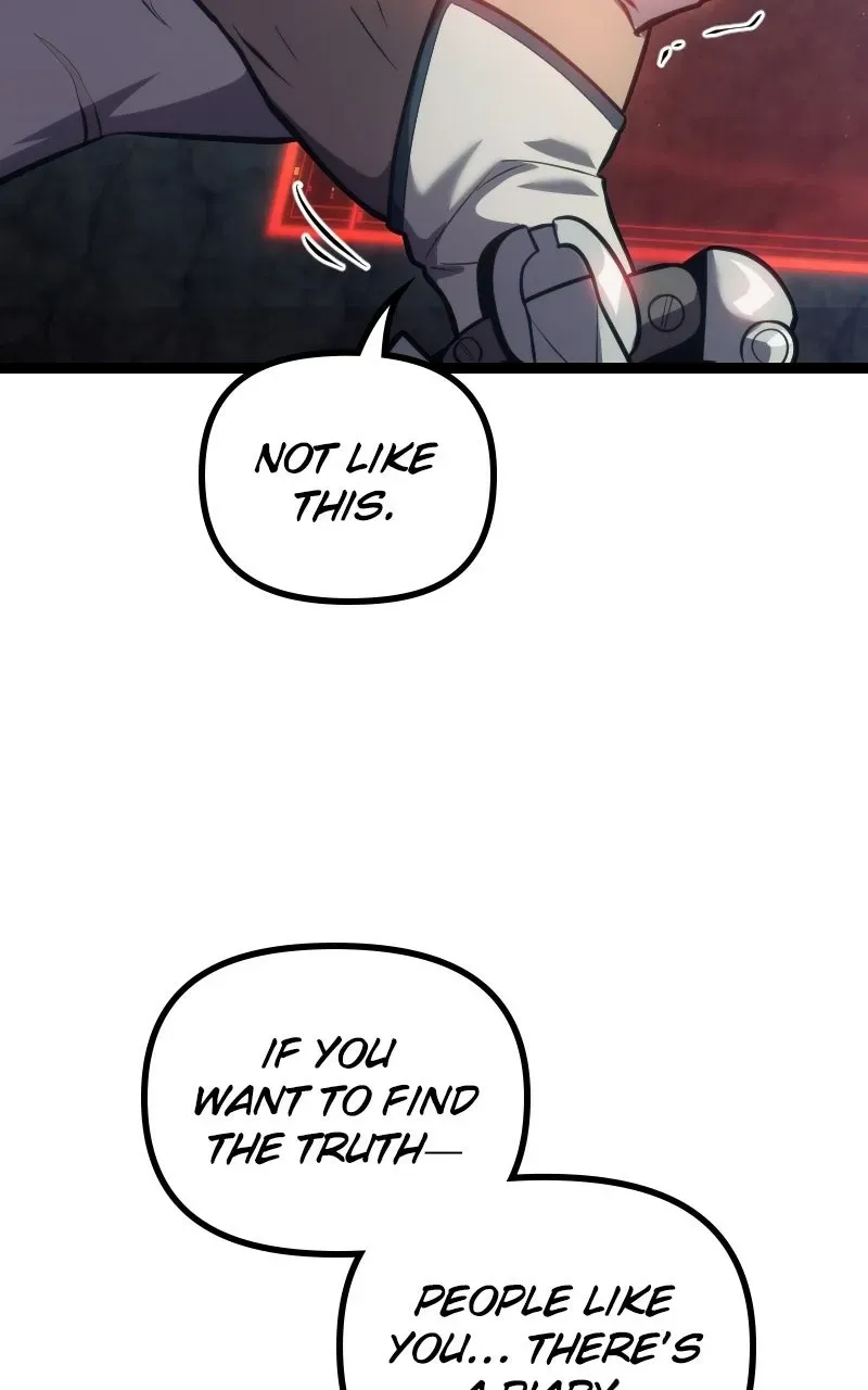 Read Blood System Manga Online