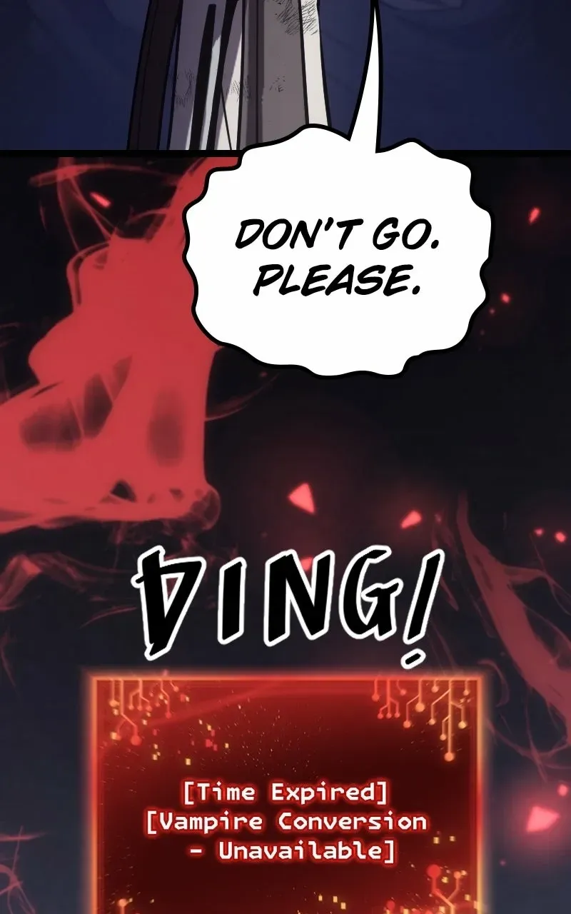 Read Blood System Manga Online