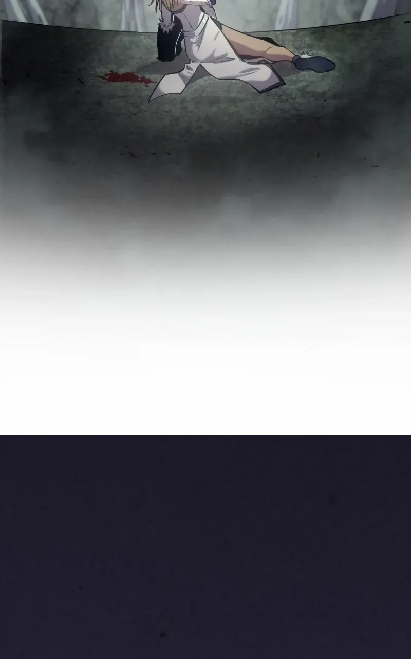 Read Blood System Manga Online