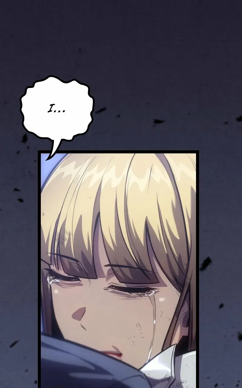 Read Blood System Manga Online
