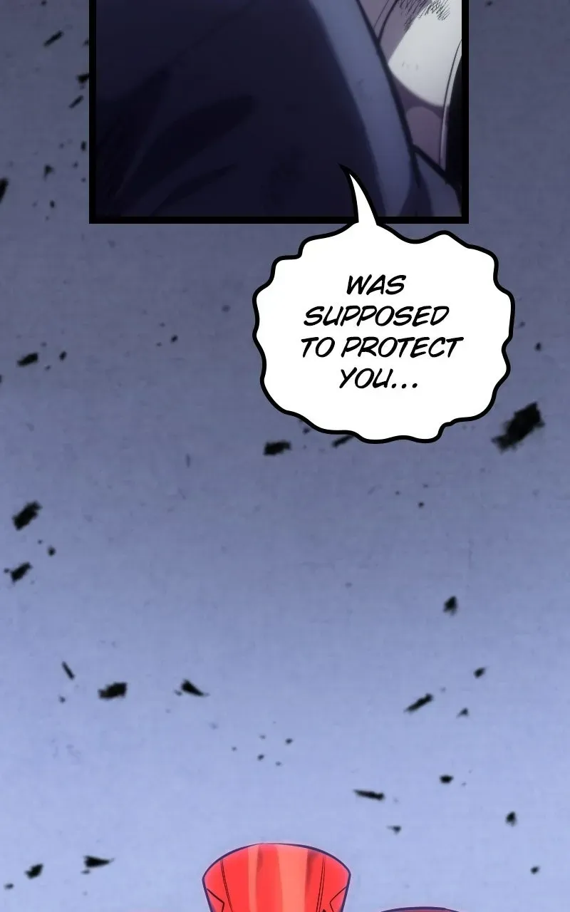 Read Blood System Manga Online