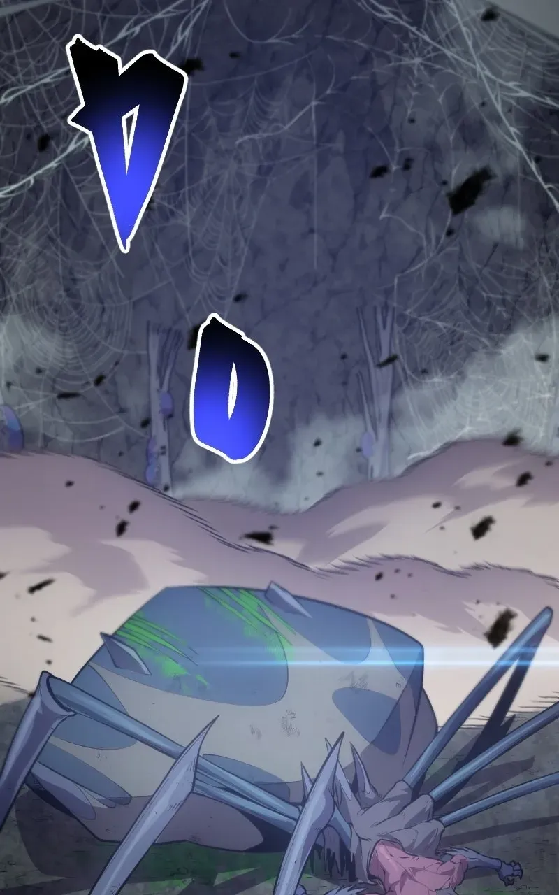 Read Blood System Manga Online
