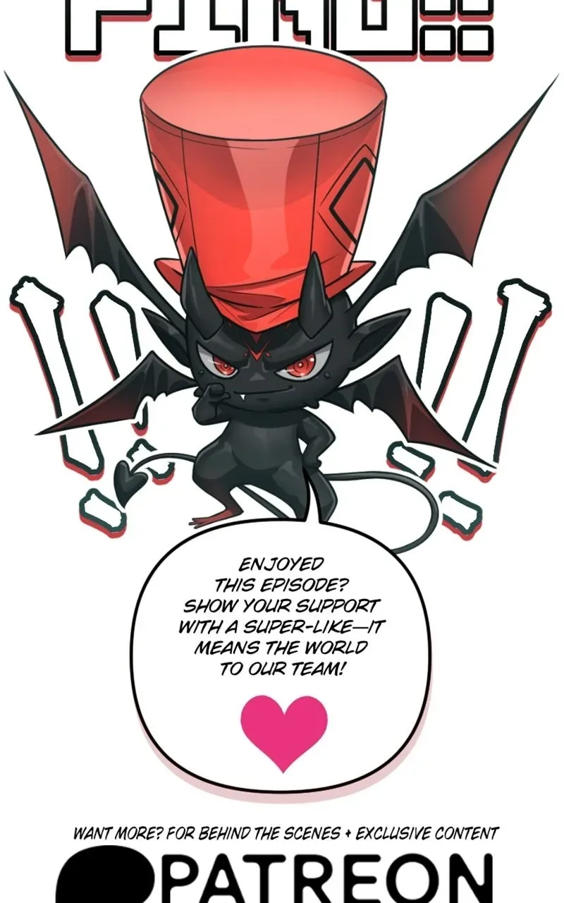 Read Blood System Manga Online