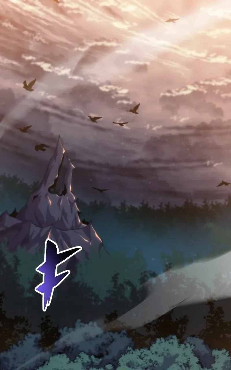 Read Blood System Manga Online