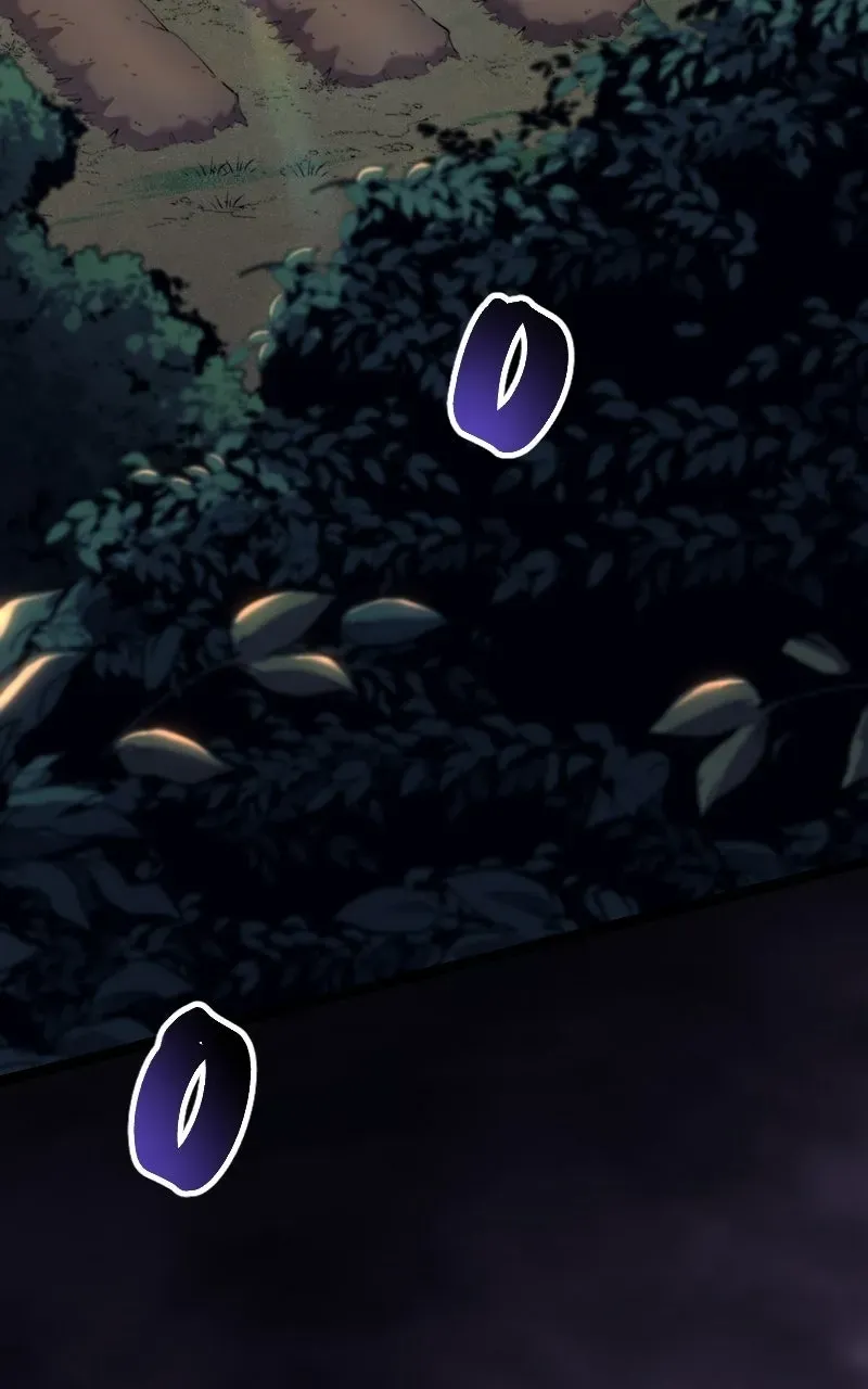 Read Blood System Manga Online