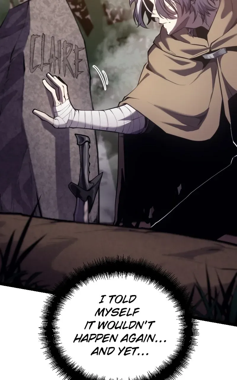 Read Blood System Manga Online