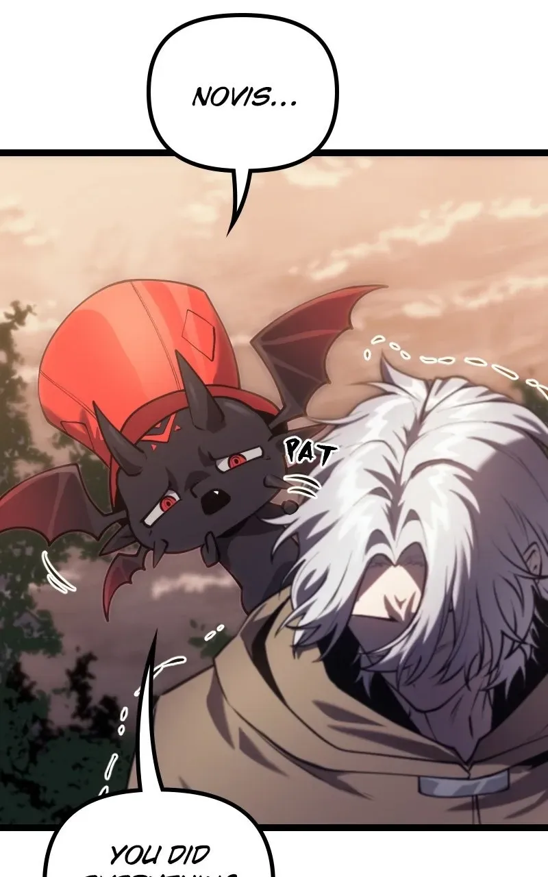Read Blood System Manga Online