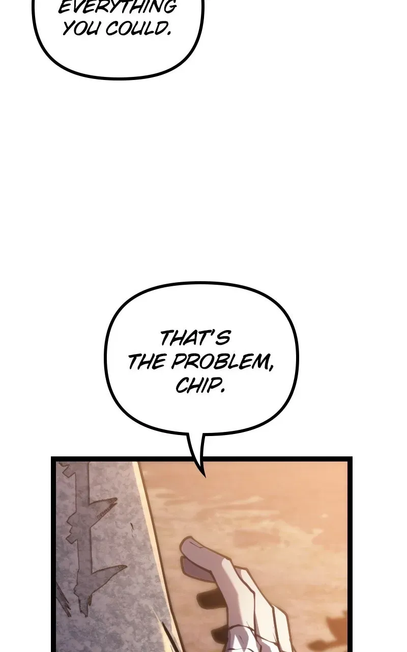 Read Blood System Manga Online