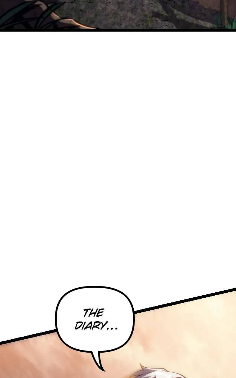 Read Blood System Manga Online