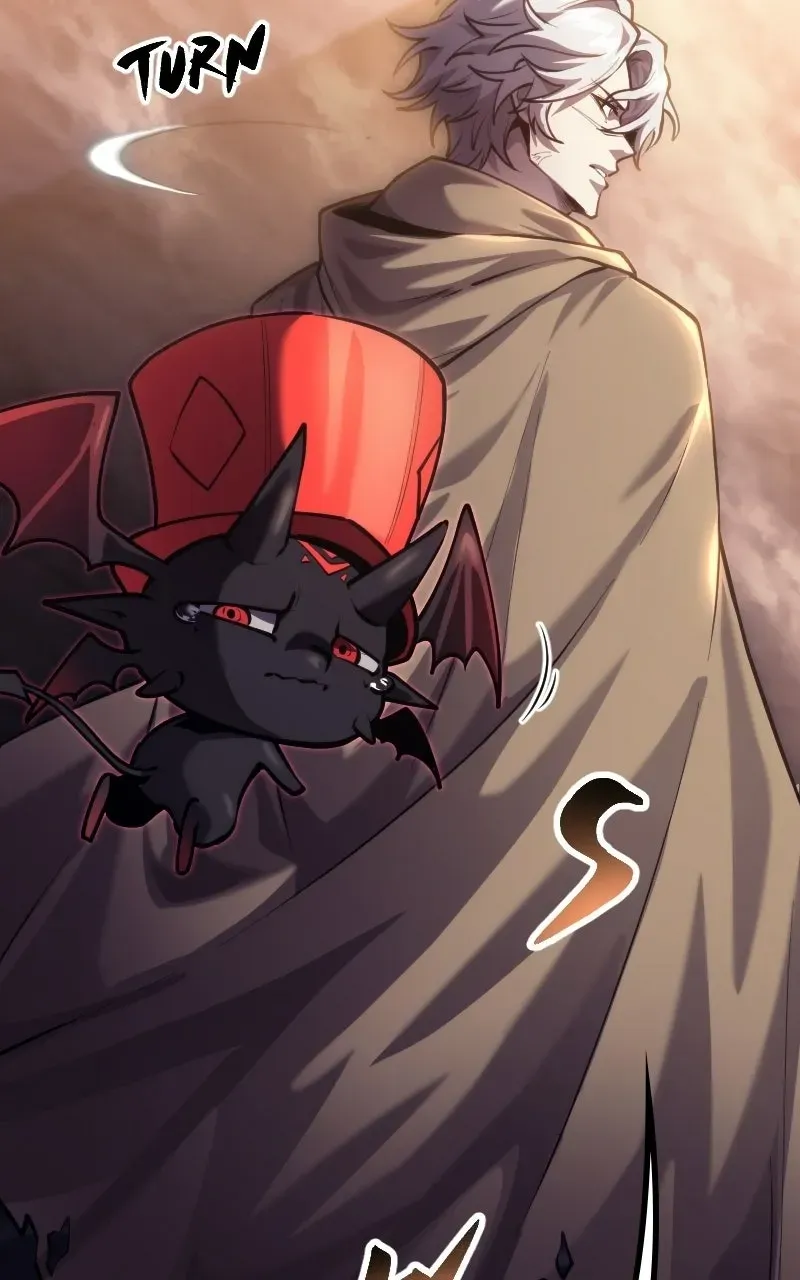 Read Blood System Manga Online