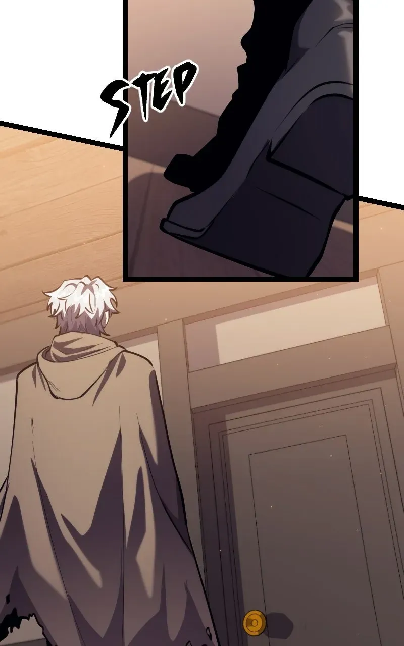 Read Blood System Manga Online