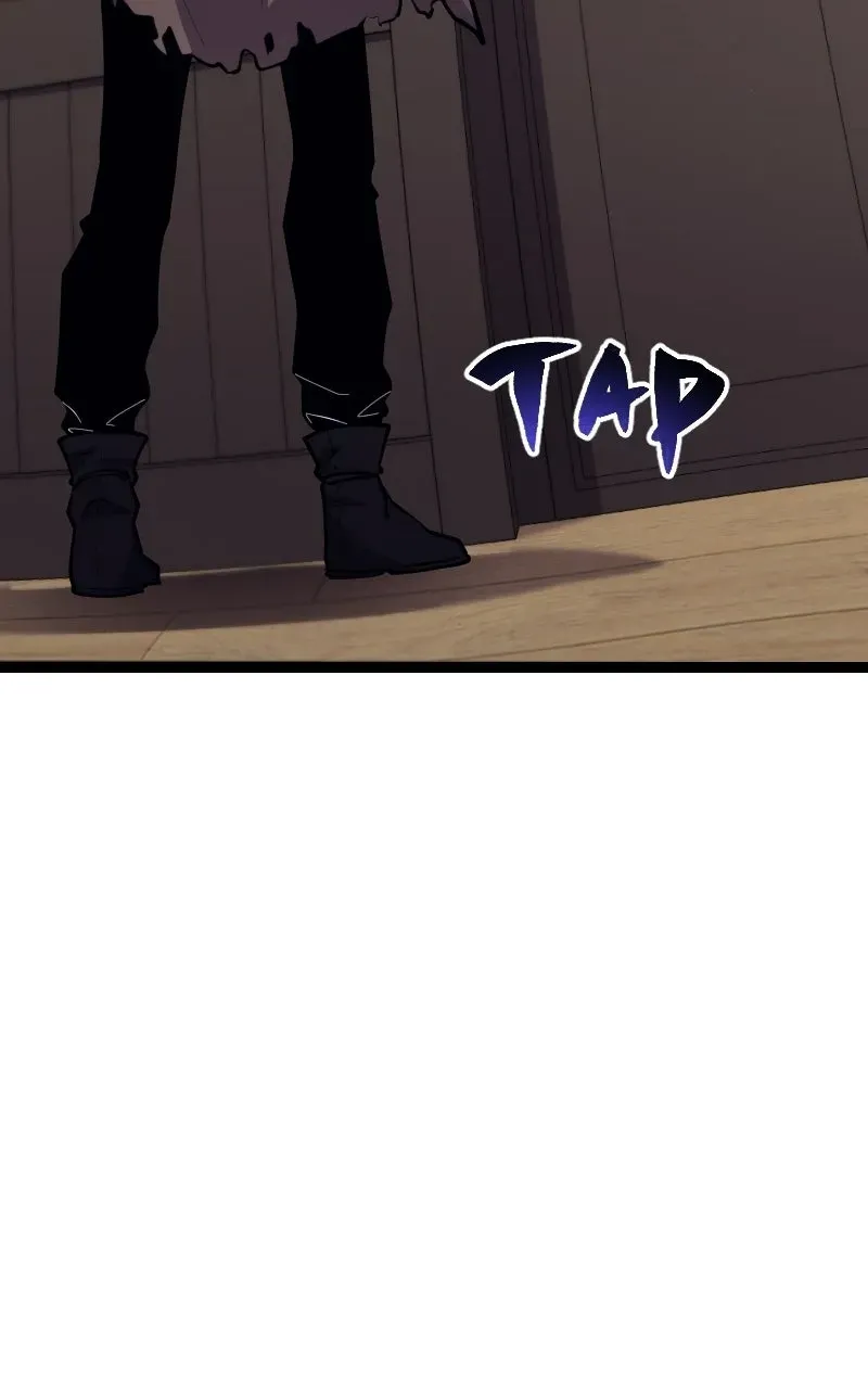 Read Blood System Manga Online
