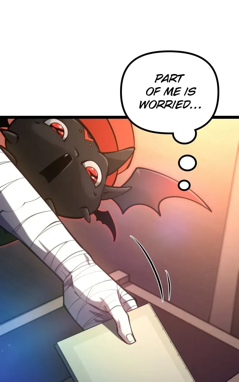 Read Blood System Manga Online