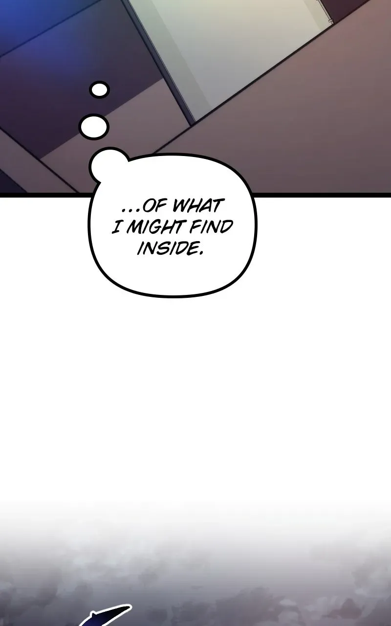 Read Blood System Manga Online