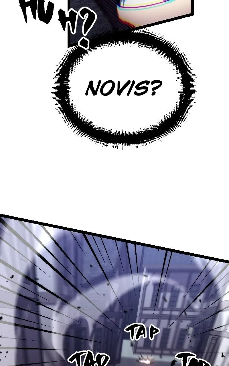 Read Blood System Manga Online
