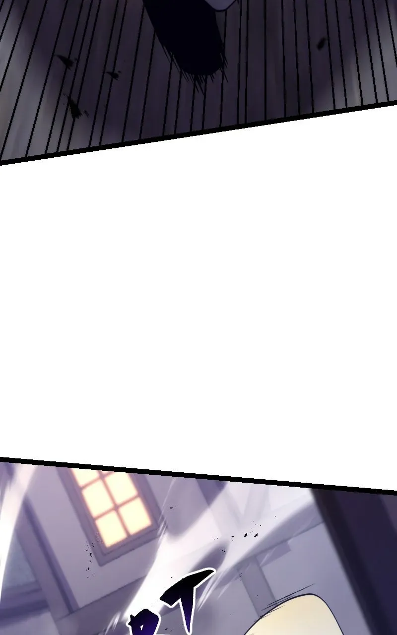Read Blood System Manga Online