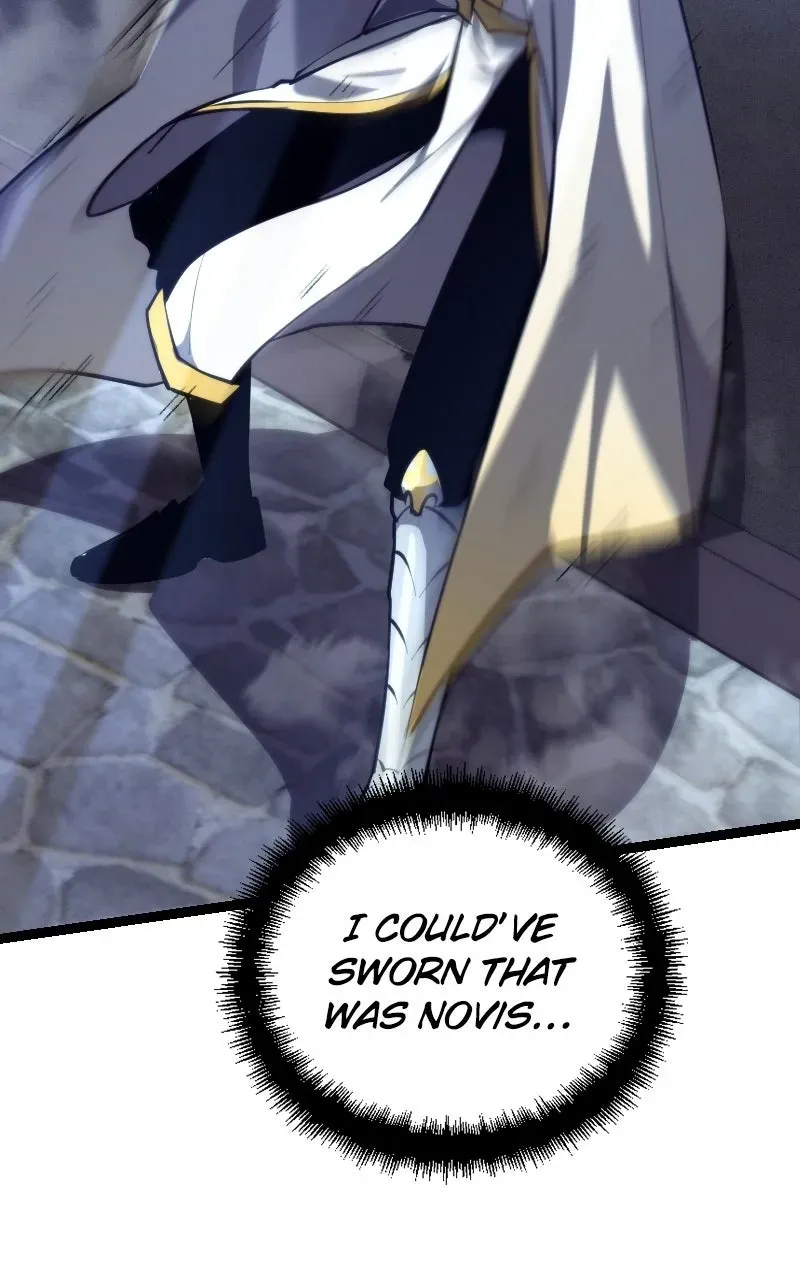 Read Blood System Manga Online