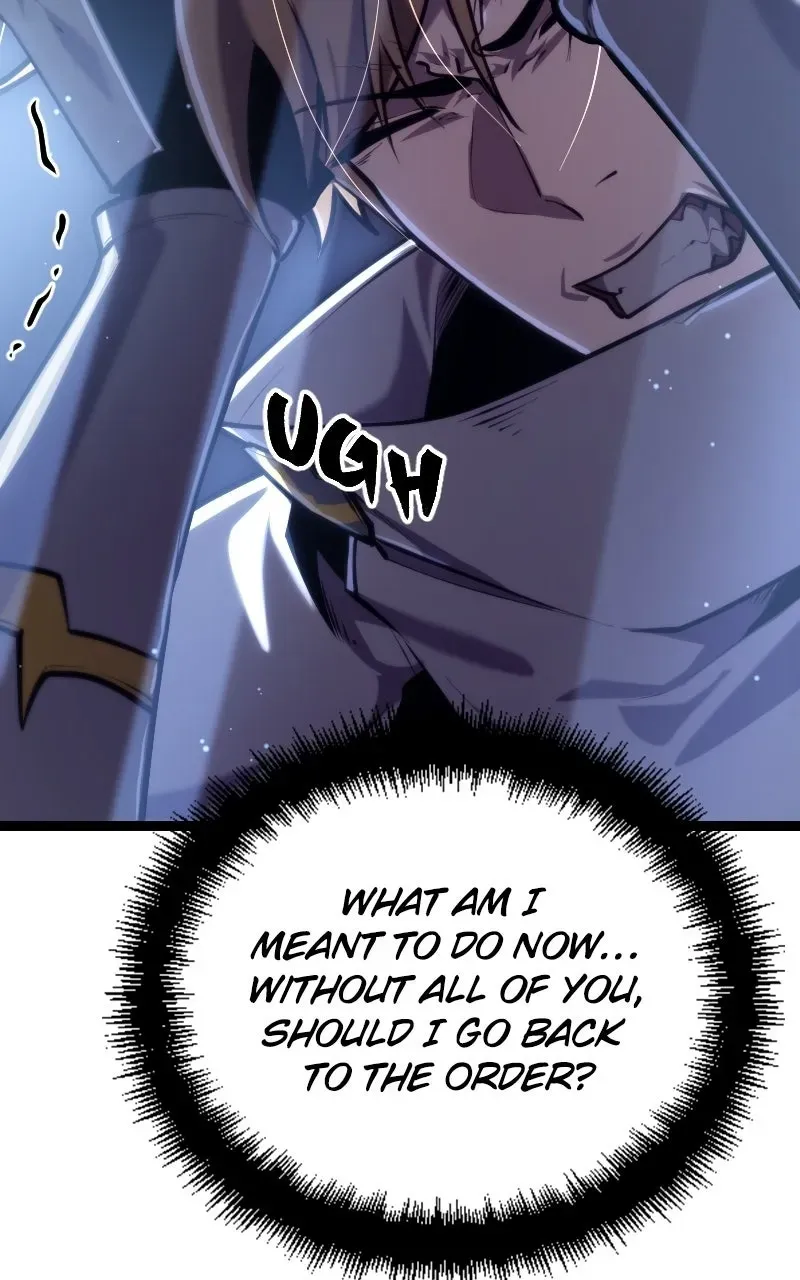 Read Blood System Manga Online
