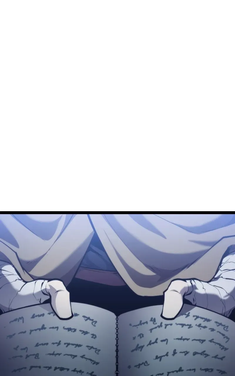 Read Blood System Manga Online