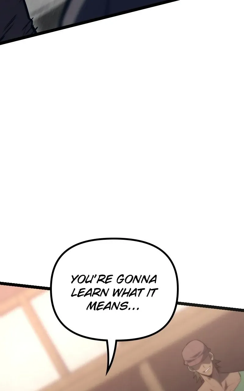 Read Blood System Manga Online