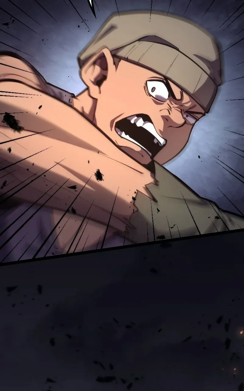 Read Blood System Manga Online