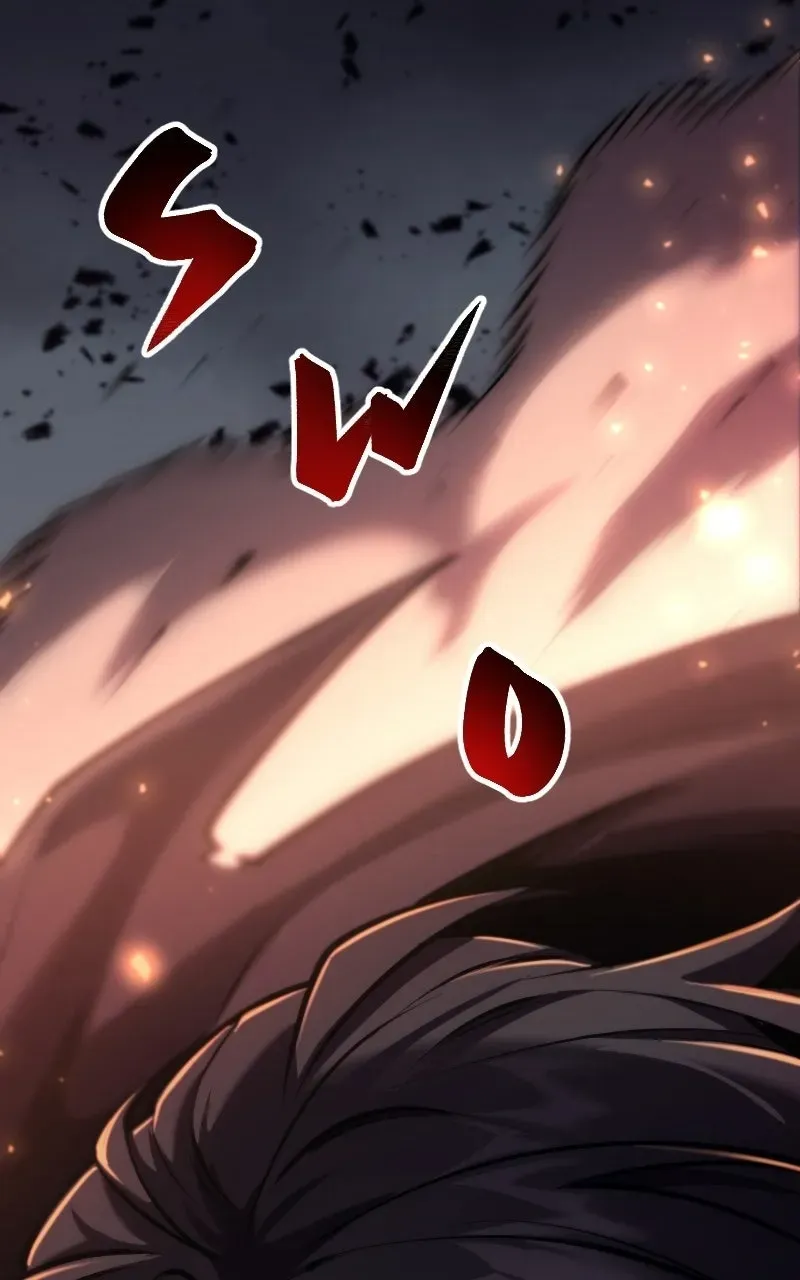 Read Blood System Manga Online