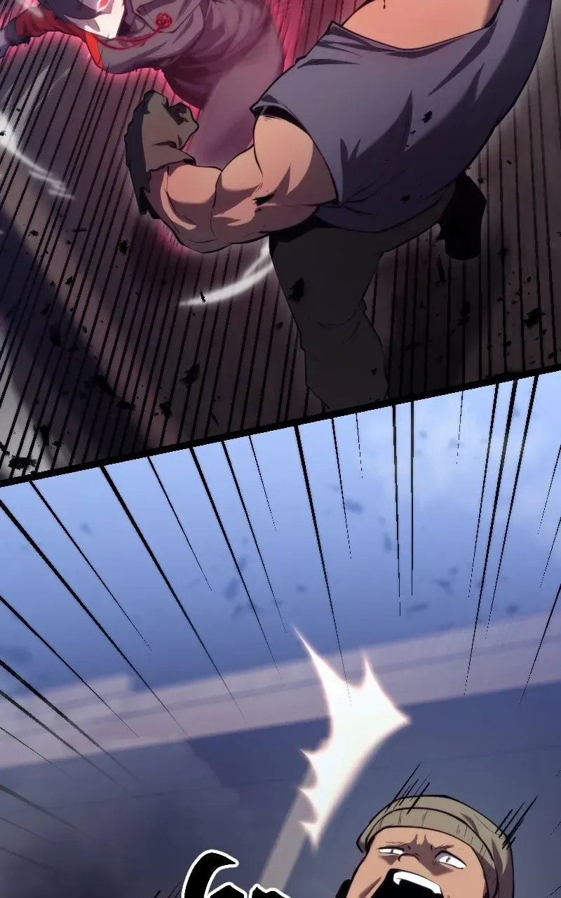 Read Blood System Manga Online