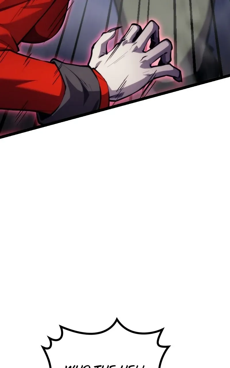 Read Blood System Manga Online