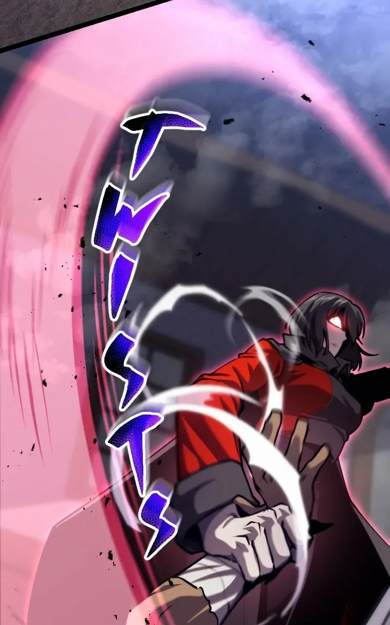 Read Blood System Manga Online
