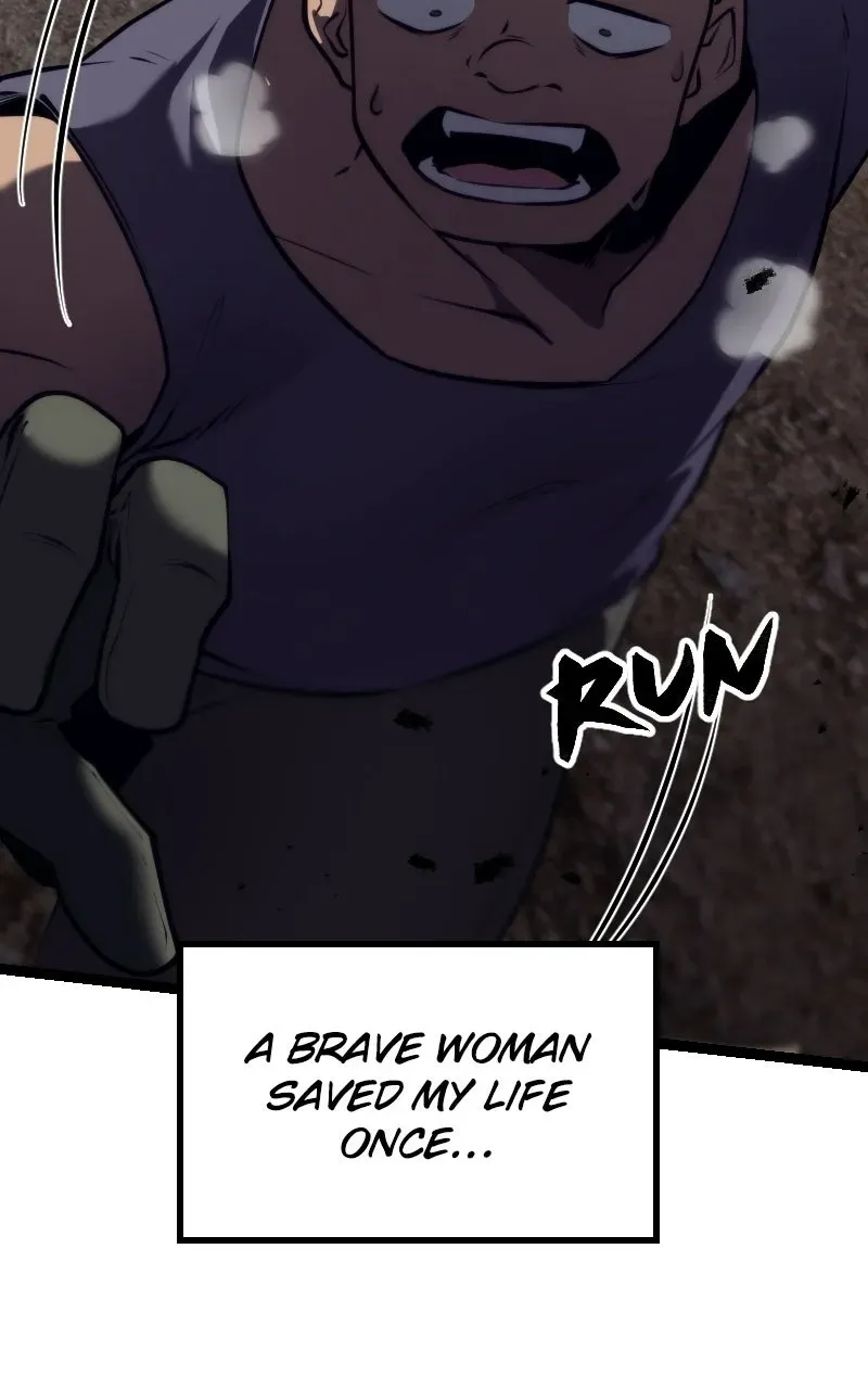 Read Blood System Manga Online