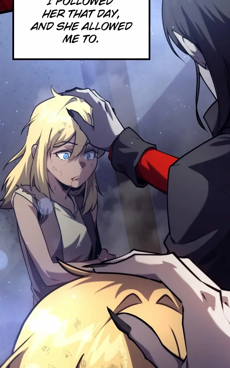 Read Blood System Manga Online