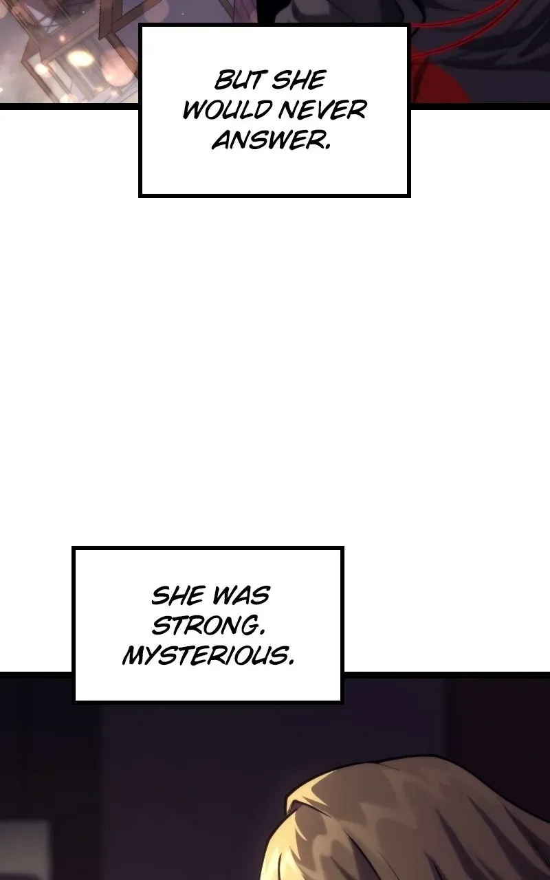 Read Blood System Manga Online
