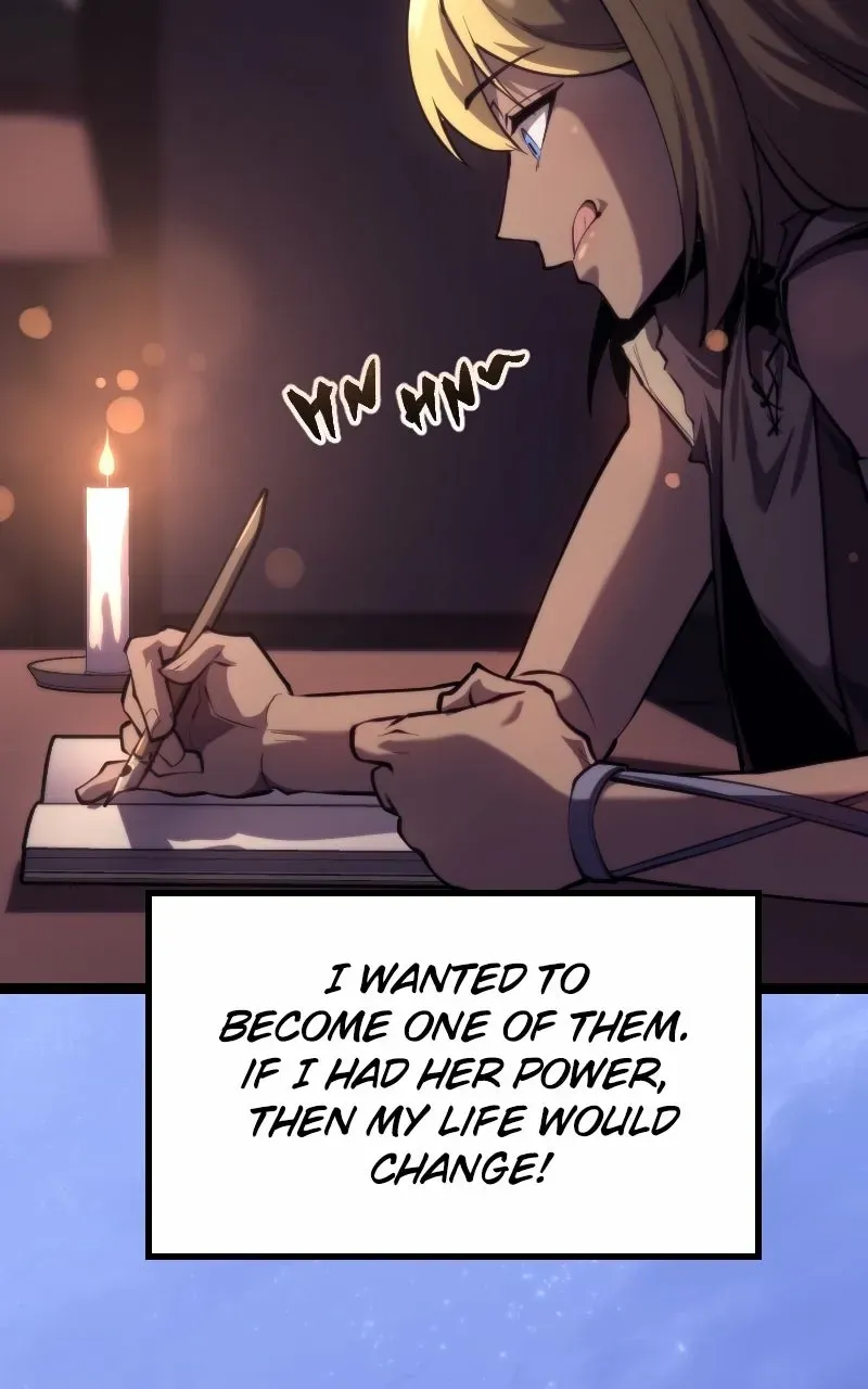 Read Blood System Manga Online