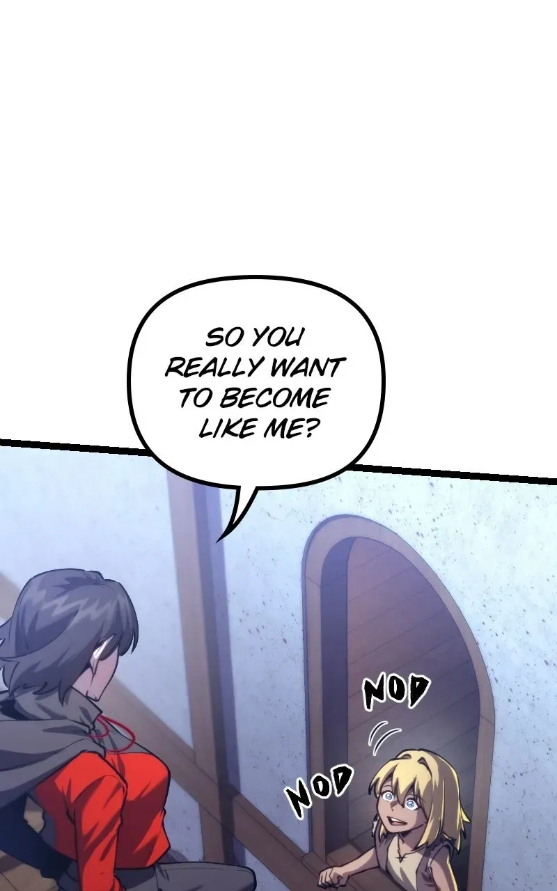 Read Blood System Manga Online
