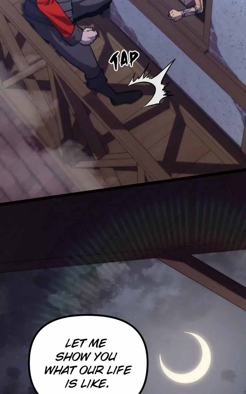 Read Blood System Manga Online