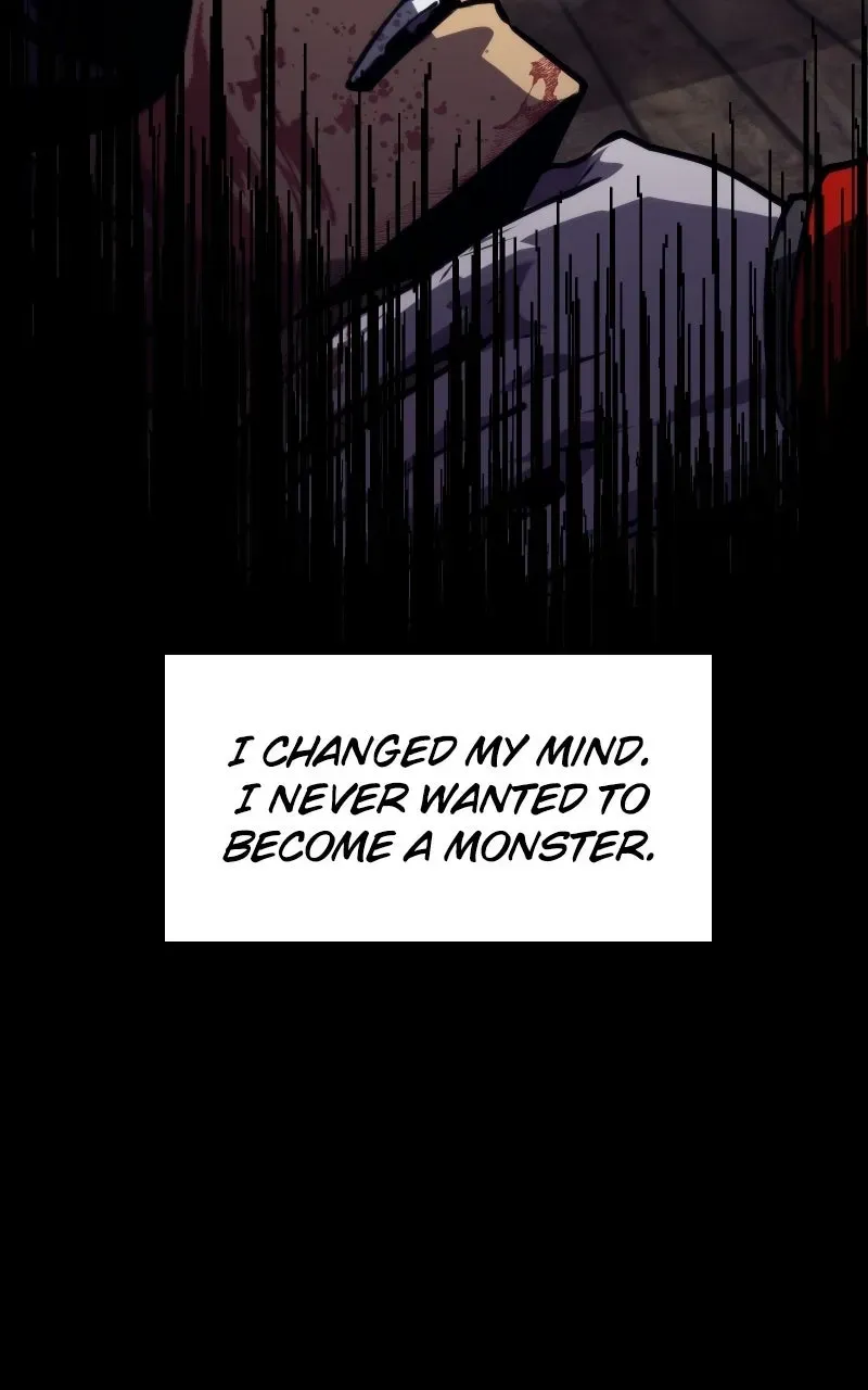 Read Blood System Manga Online