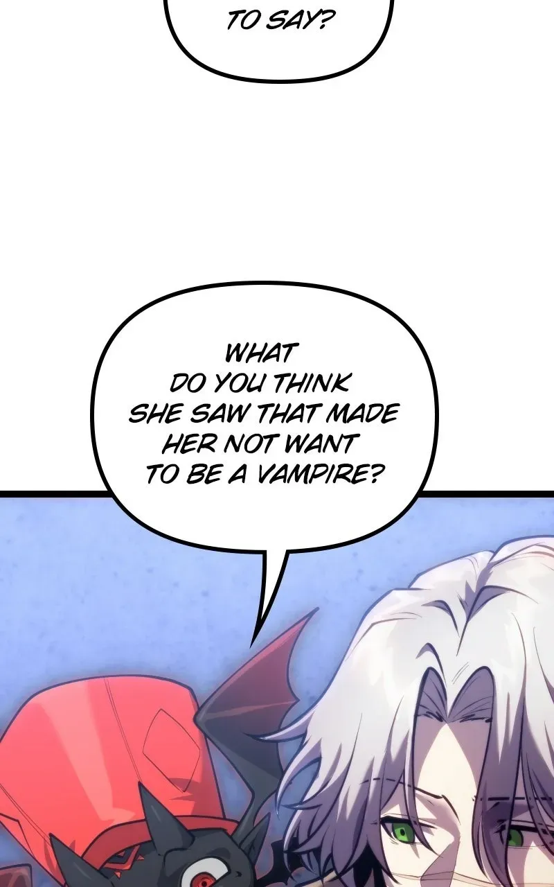 Read Blood System Manga Online