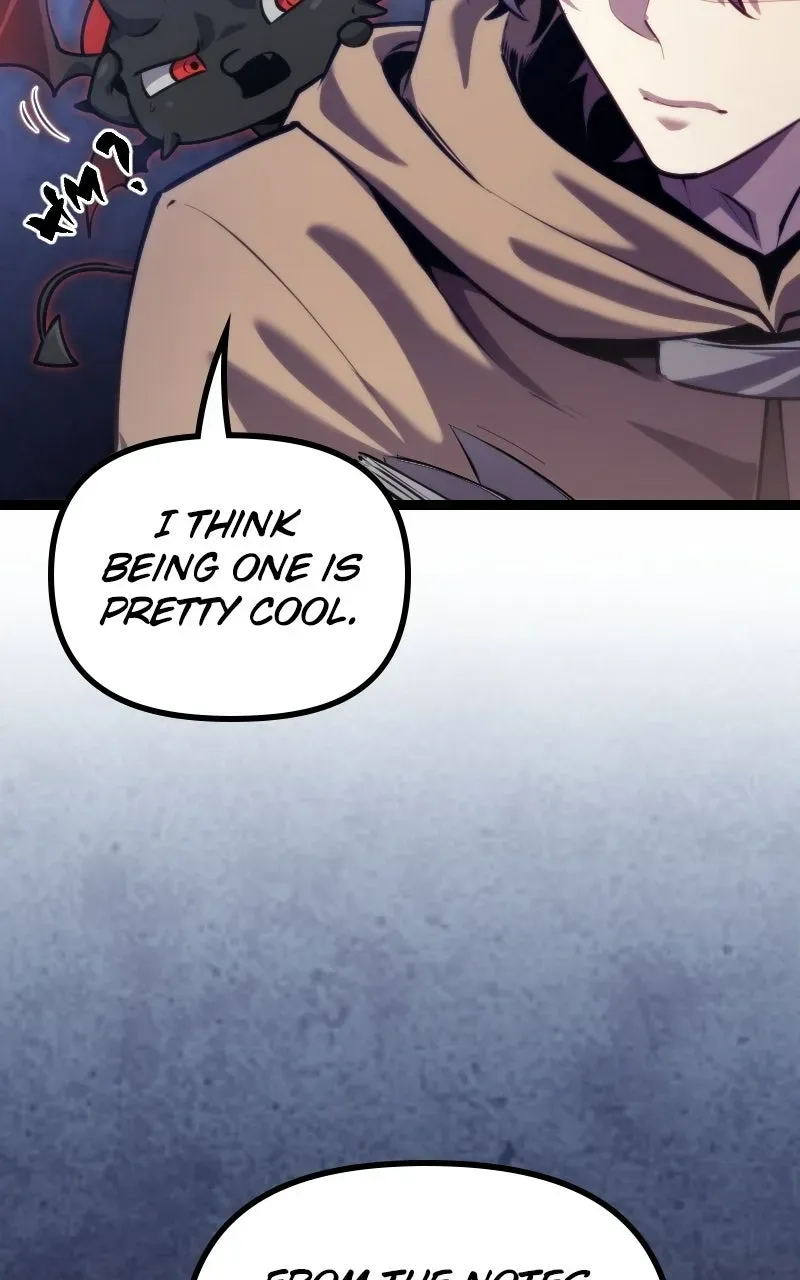 Read Blood System Manga Online