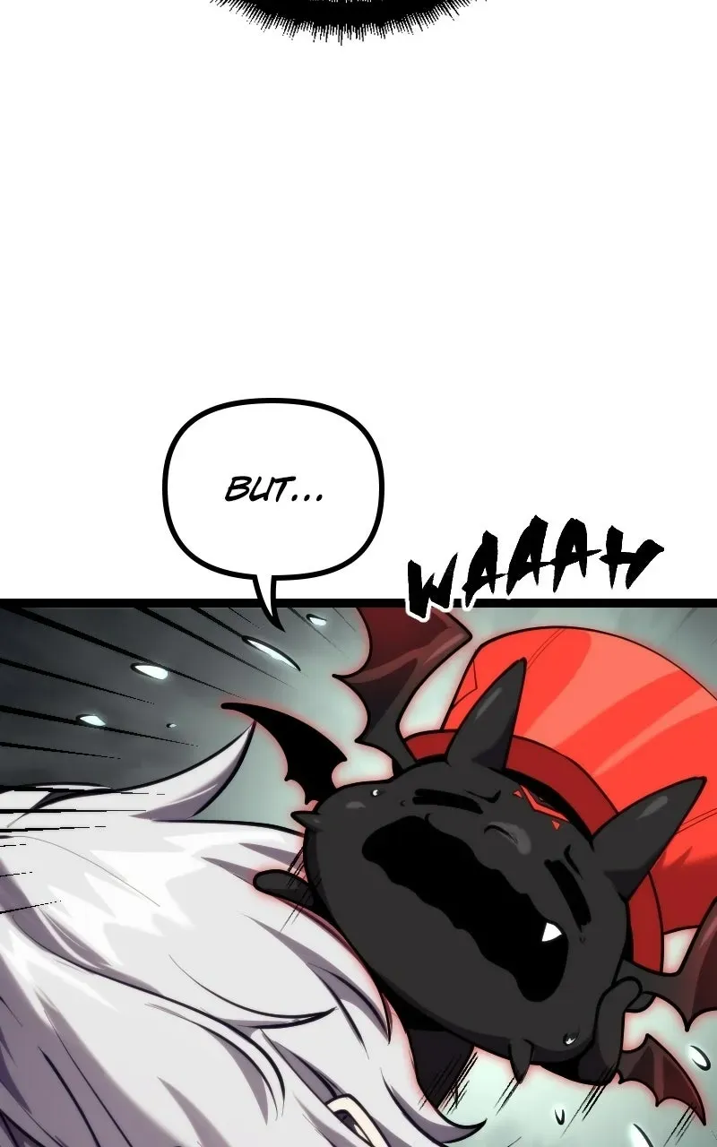 Read Blood System Manga Online