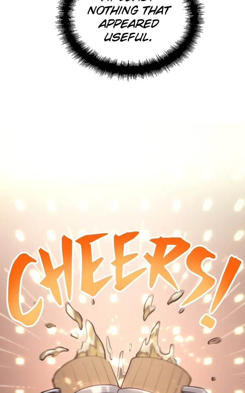 Read Blood System Manga Online