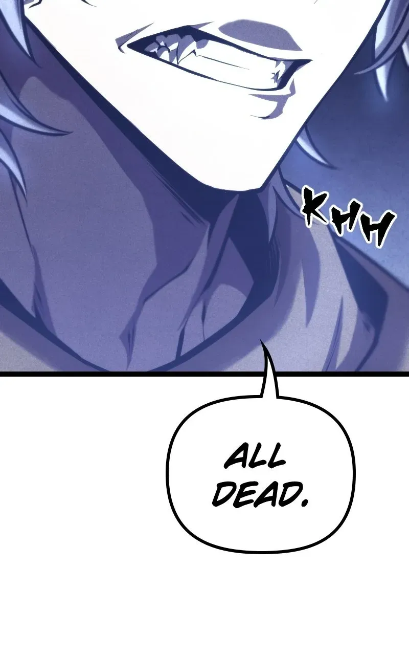 Read Blood System Manga Online