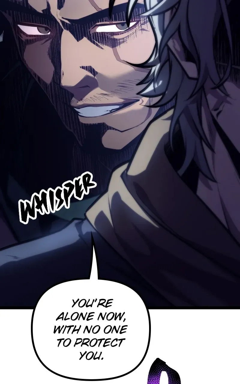 Read Blood System Manga Online