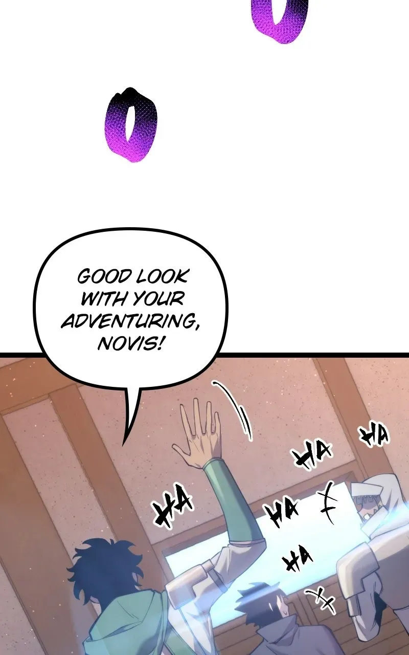 Read Blood System Manga Online