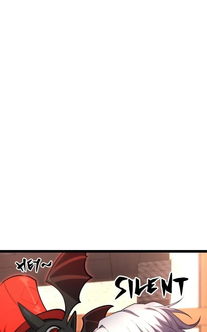 Read Blood System Manga Online