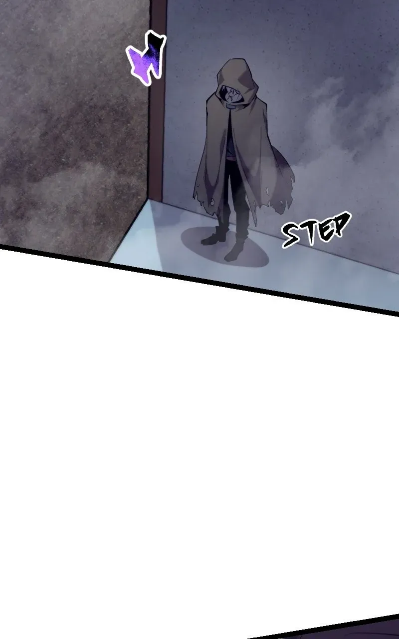 Read Blood System Manga Online