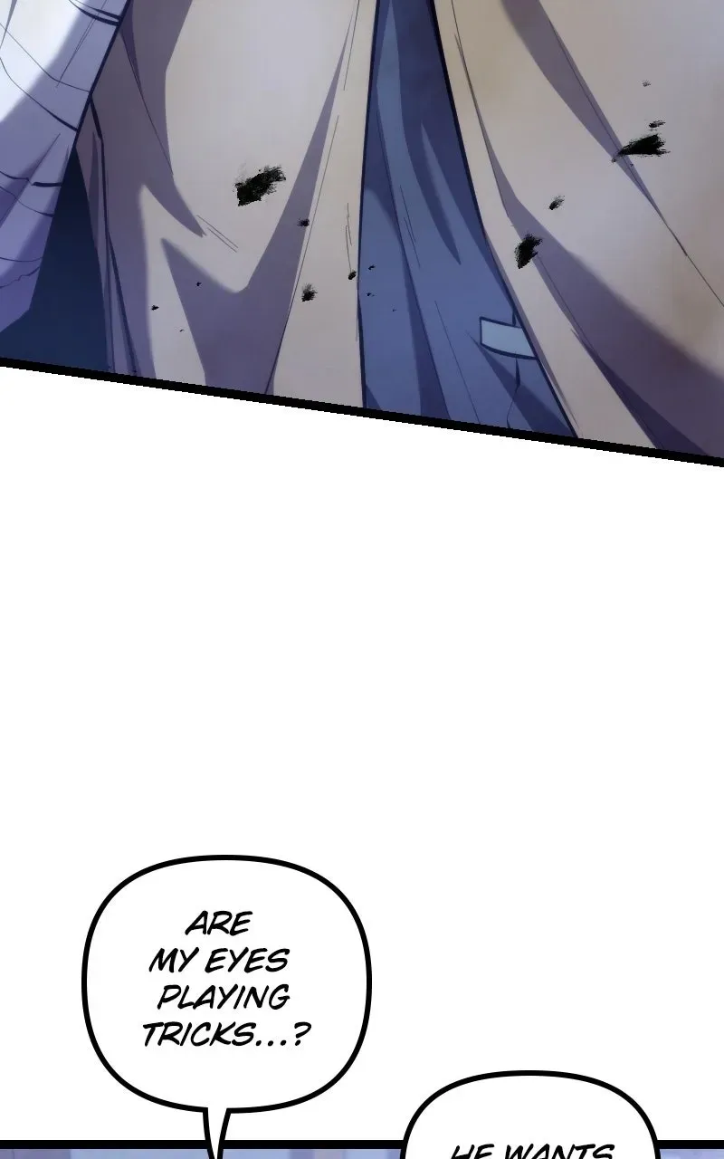 Read Blood System Manga Online