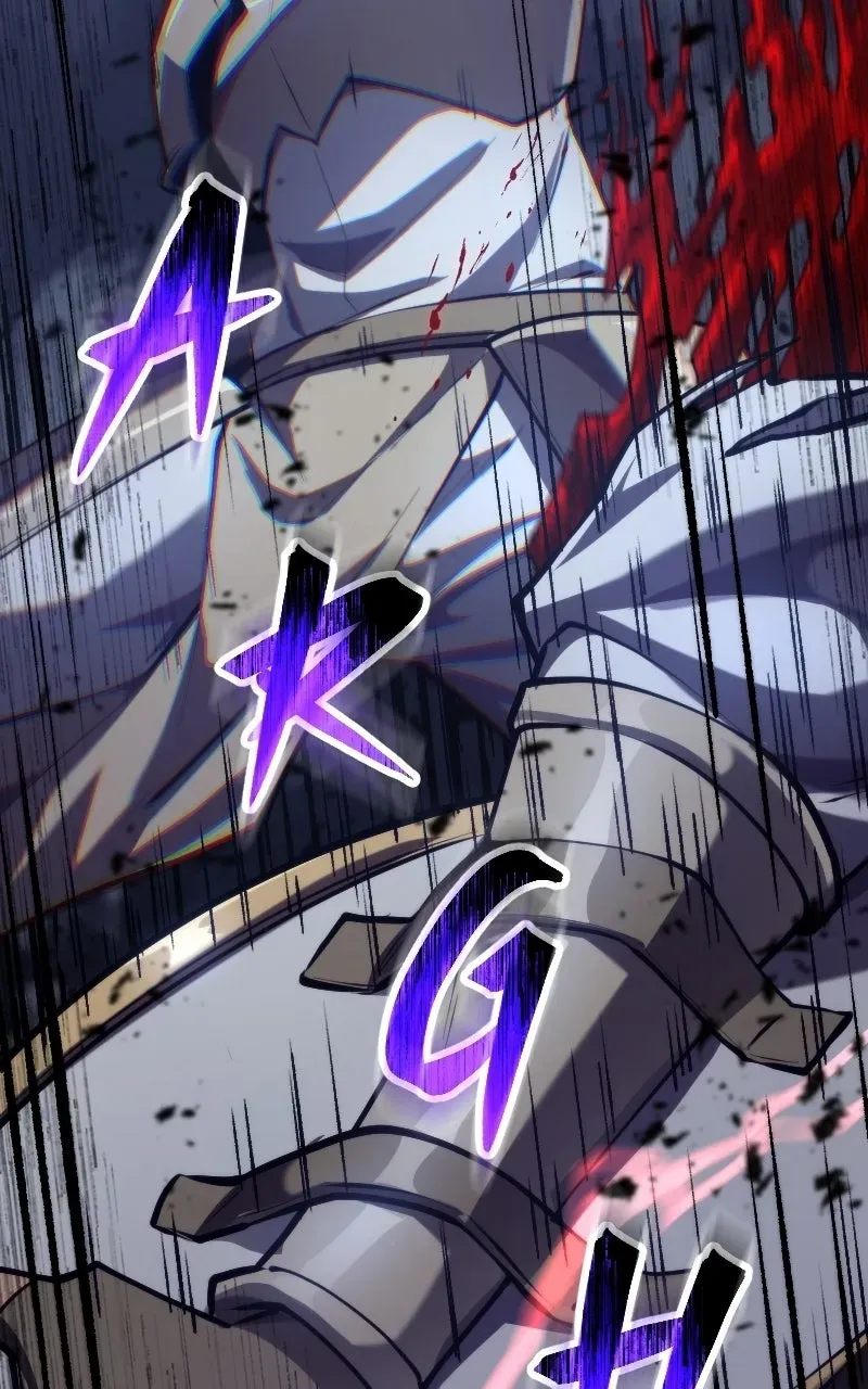 Read Blood System Manga Online